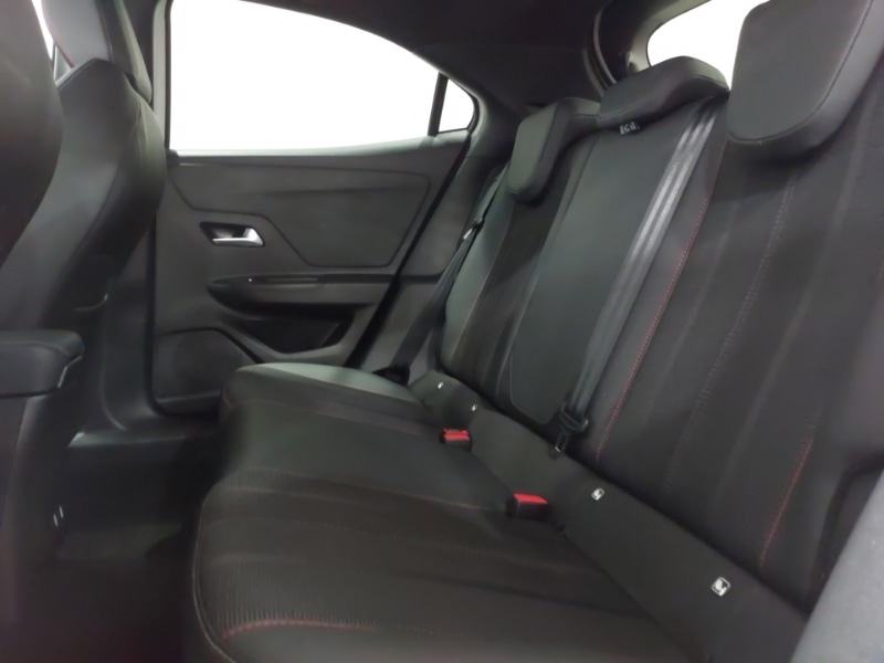 Used Vauxhall Mokka 2023 for sale - 77100458: Photo 6