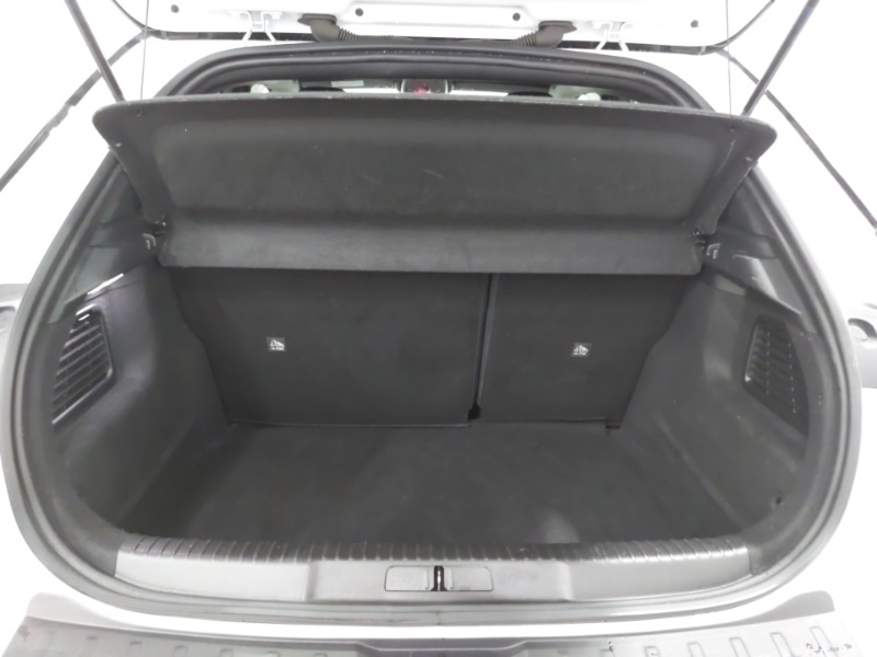 Used Vauxhall Mokka 2023 for sale - 77100458: Photo 8