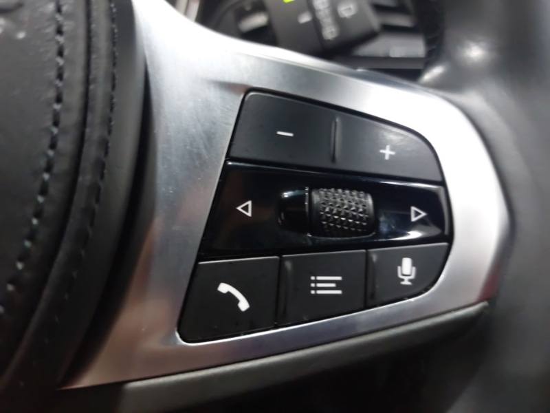 Used BMW 1 Series 2020 for sale - 76456115: Photo 14