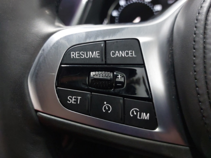 Used BMW 1 Series 2020 for sale - 76456115: Photo 15