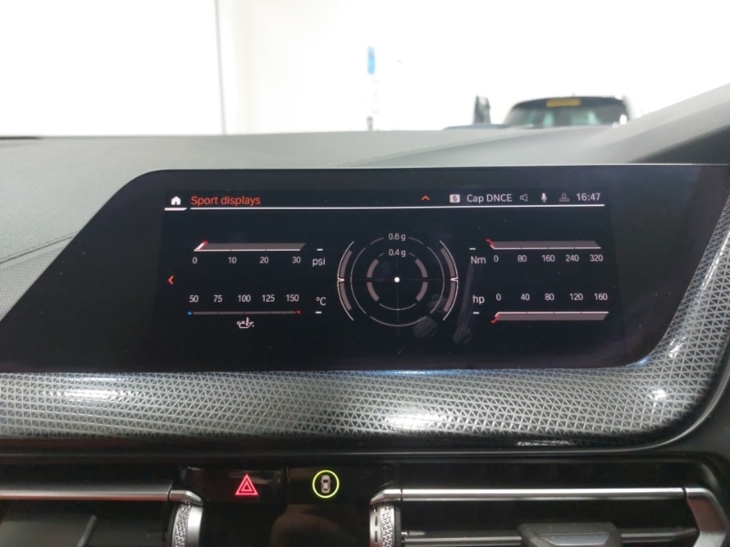 Used BMW 1 Series 2020 for sale - 76456115: Photo 19