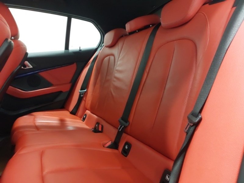 Used BMW 1 Series 2020 for sale - 76456115: Photo 6