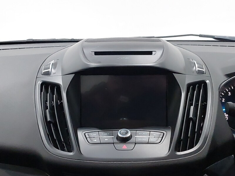 Used Ford Kuga 2018 for sale - 78178393: Photo 10