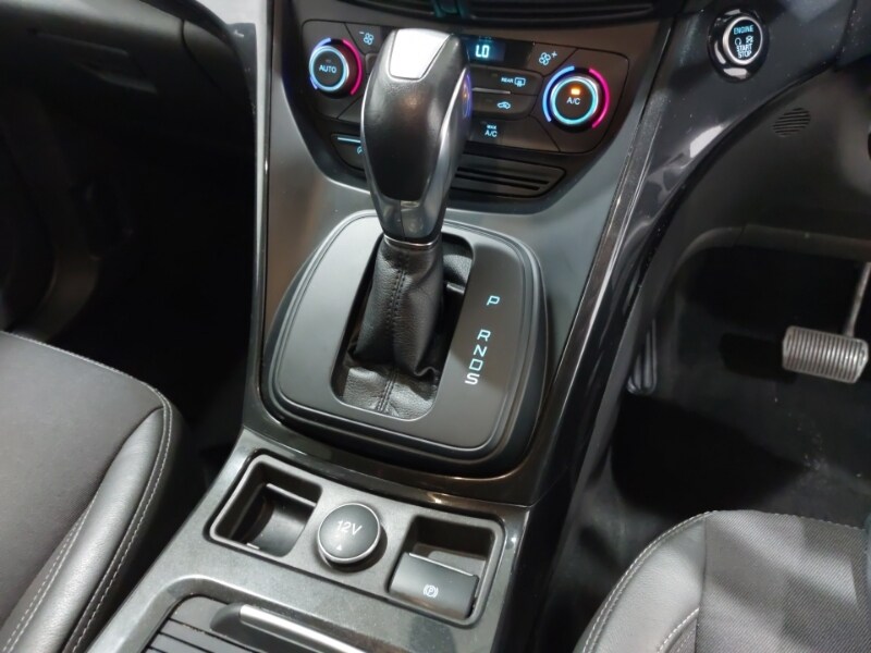 Used Ford Kuga 2018 for sale - 78178393: Photo 12