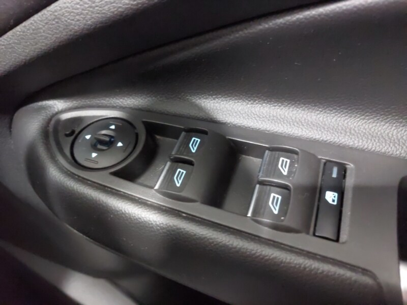 Used Ford Kuga 2018 for sale - 78178393: Photo 13