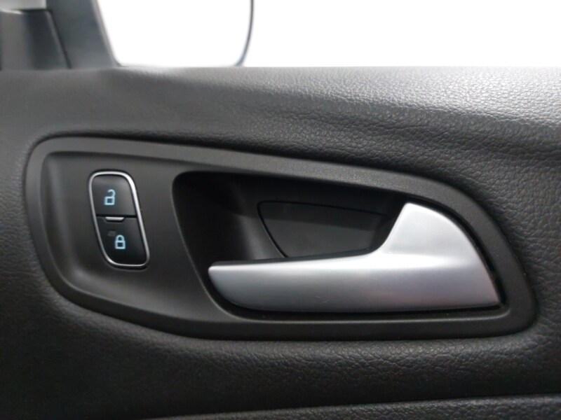 Used Ford Kuga 2018 for sale - 78178393: Photo 14