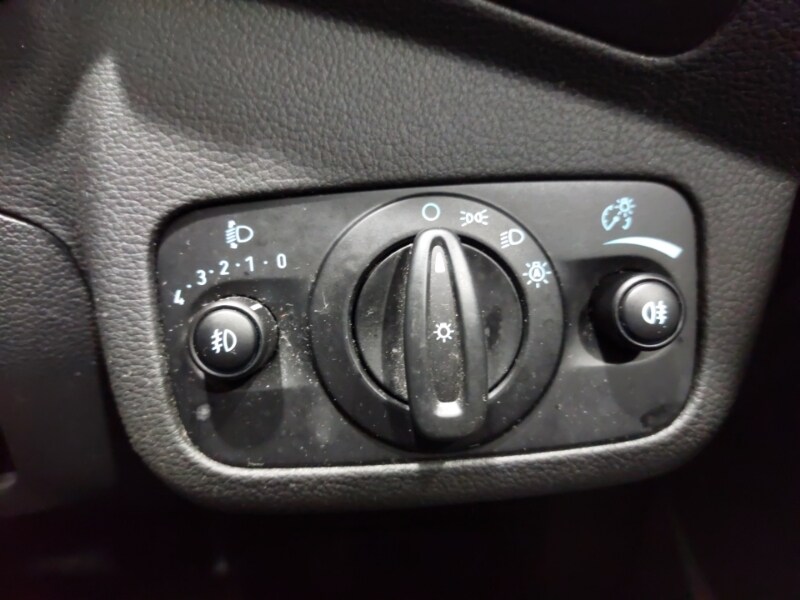 Used Ford Kuga 2018 for sale - 78178393: Photo 15