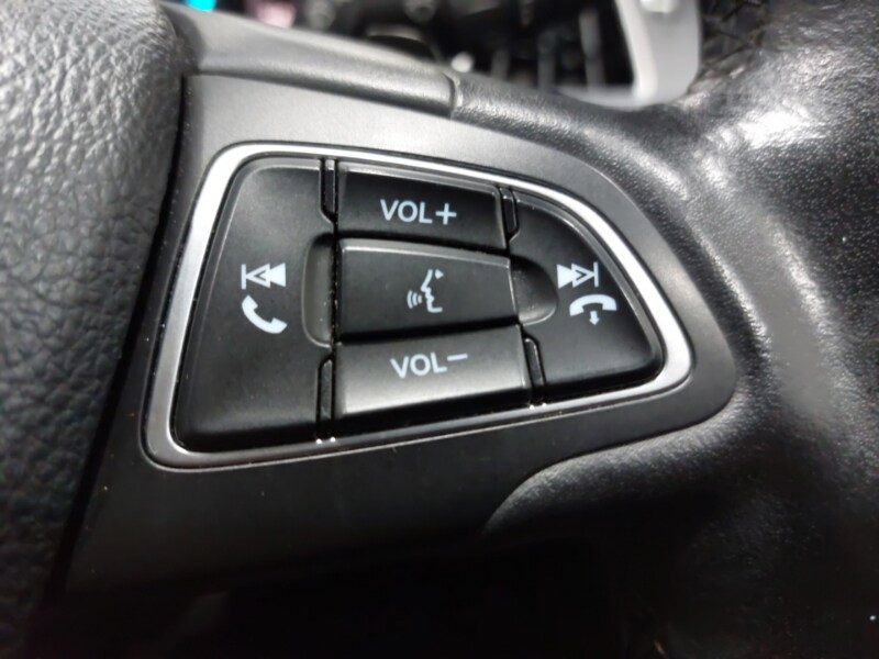 Used Ford Kuga 2018 for sale - 78178393: Photo 16