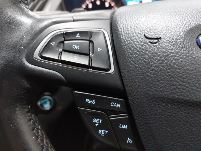 Used Ford Kuga 2018 for sale - 78178393: Photo 17