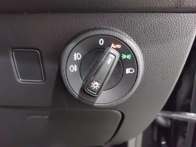 Used SEAT Ateca 2024 for sale - 76533526: Photo 11