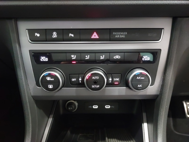 Used SEAT Ateca 2024 for sale - 76533526: Photo 15