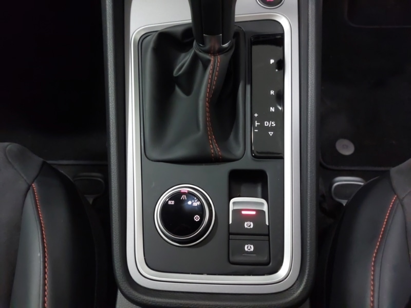 Used SEAT Ateca 2024 for sale - 76533526: Photo 16