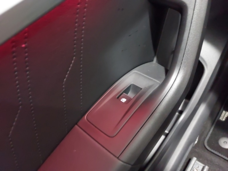 Used SEAT Ateca 2024 for sale - 76533526: Photo 17