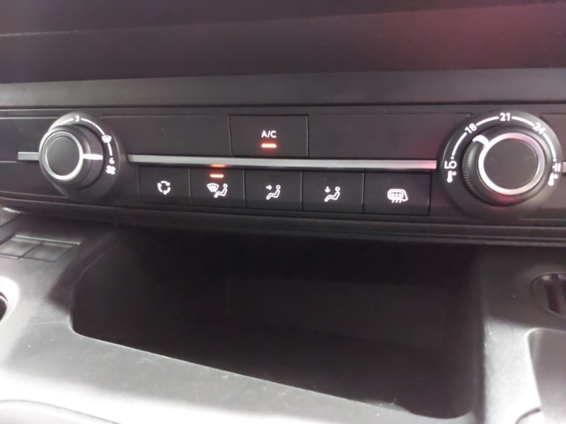 Used Citroen Berlingo 2024 for sale - 76947249: Photo 11