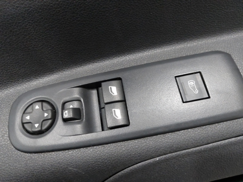 Used Citroen Berlingo 2024 for sale - 76947249: Photo 12