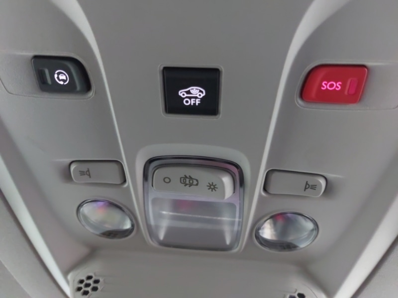 Used Citroen Berlingo 2024 for sale - 76947249: Photo 14