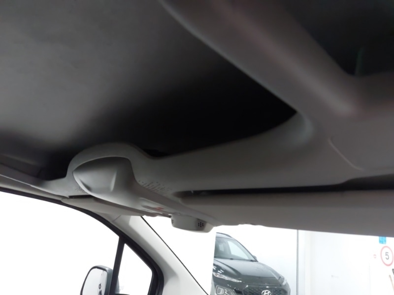 Used Citroen Berlingo 2024 for sale - 76947249: Photo 15