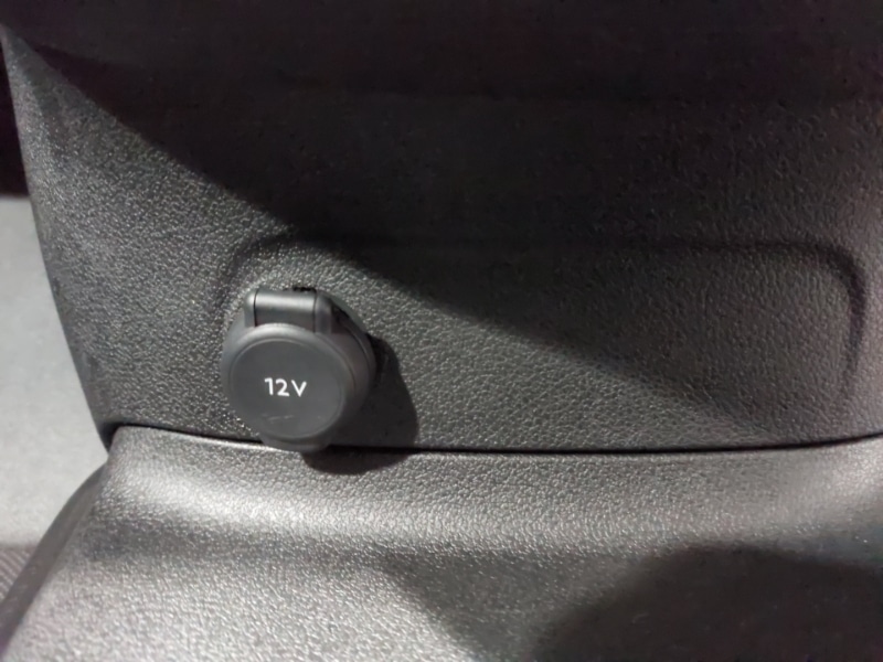 Used Citroen Berlingo 2024 for sale - 76947249: Photo 17