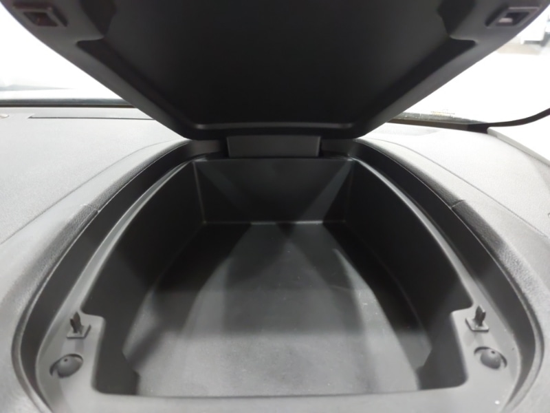 Used Citroen Berlingo 2024 for sale - 76947249: Photo 18