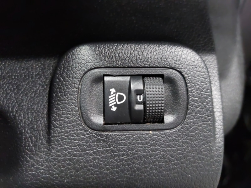 Used Citroen Berlingo 2024 for sale - 76947249: Photo 19