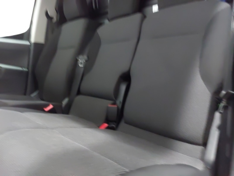 Used Citroen Berlingo 2024 for sale - 76947249: Photo 5