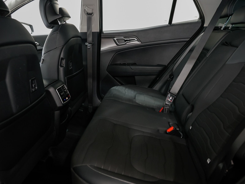 Used Kia Sportage 2023 for sale - 77252267: Photo 6