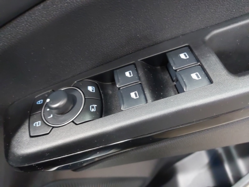 Used Ford Puma 2025 for sale - 76897831: Photo 14