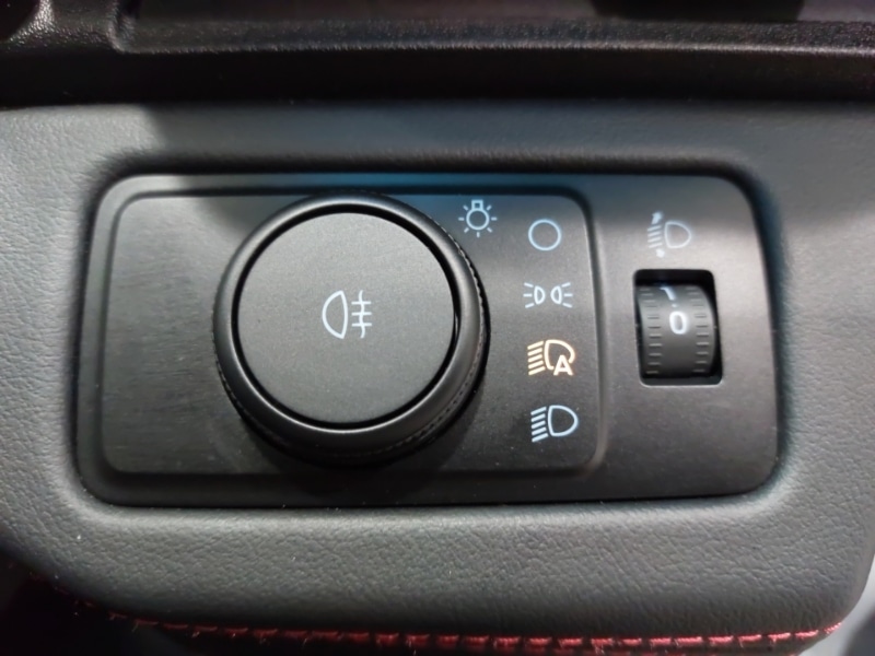 Used Ford Puma 2025 for sale - 76897831: Photo 15