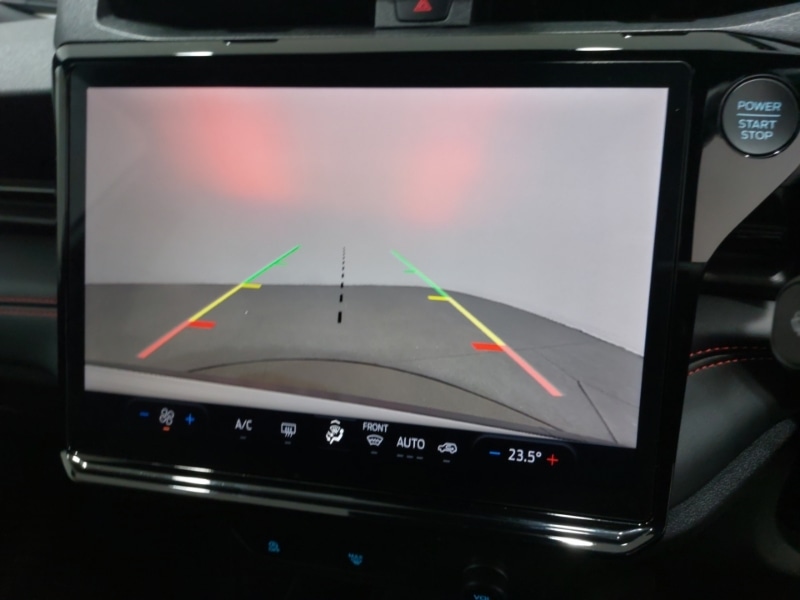 Used Ford Puma 2025 for sale - 76897831: Photo 16