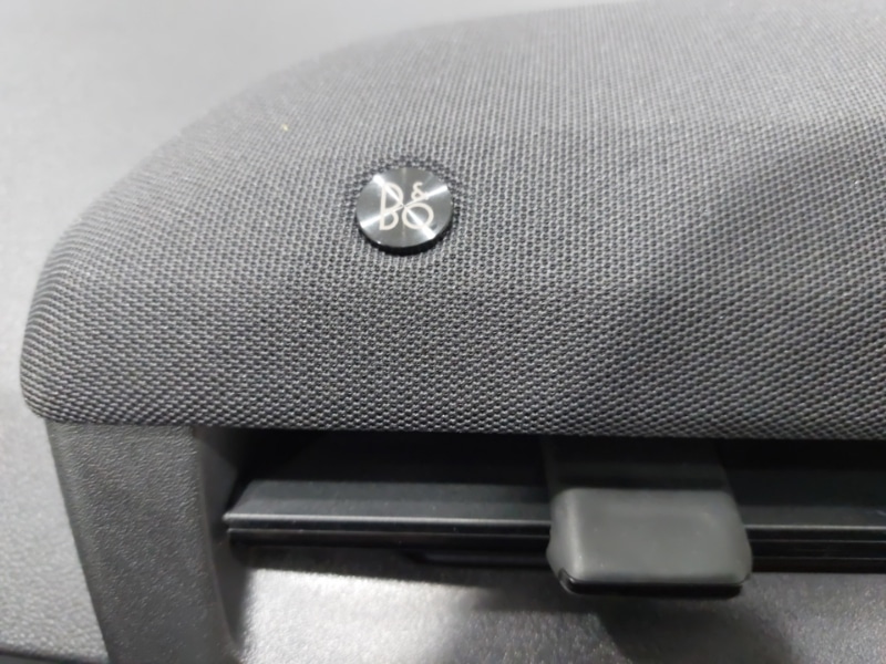 Used Ford Puma 2025 for sale - 76897831: Photo 19