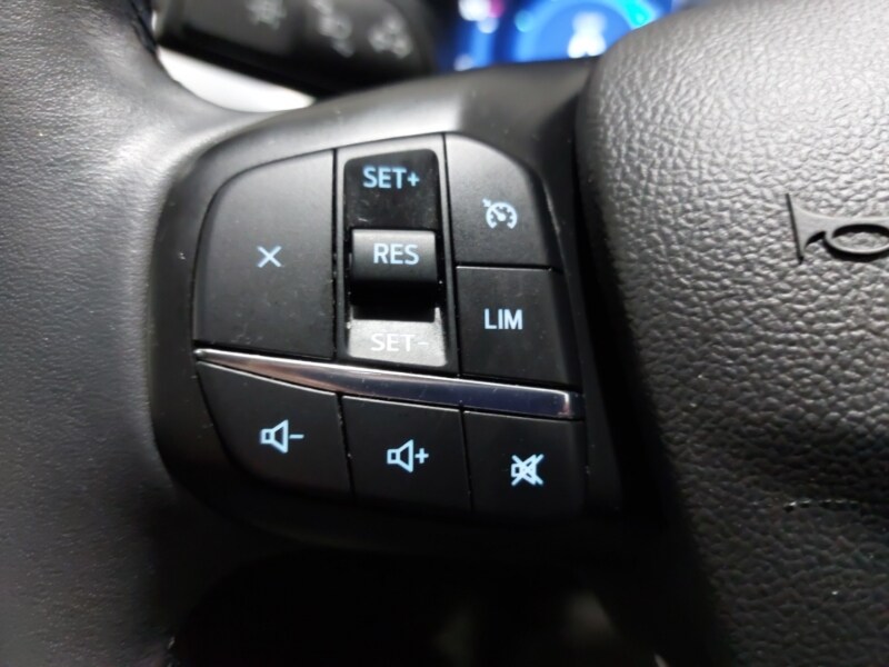 Used Ford Kuga 2021 for sale - 77130131: Photo 15