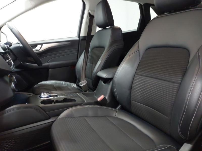 Used Ford Kuga 2021 for sale - 77130131: Photo 5