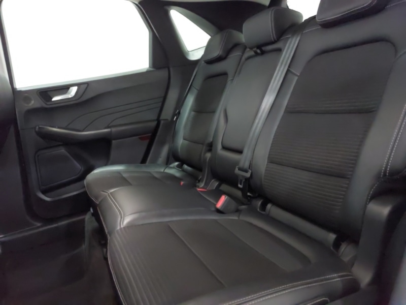 Used Ford Kuga 2021 for sale - 77130131: Photo 6