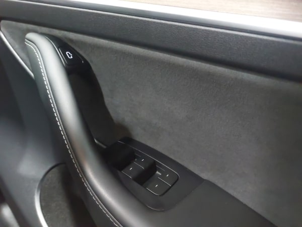 Used Tesla Model Y 2022 for sale - 76269218: Photo 12