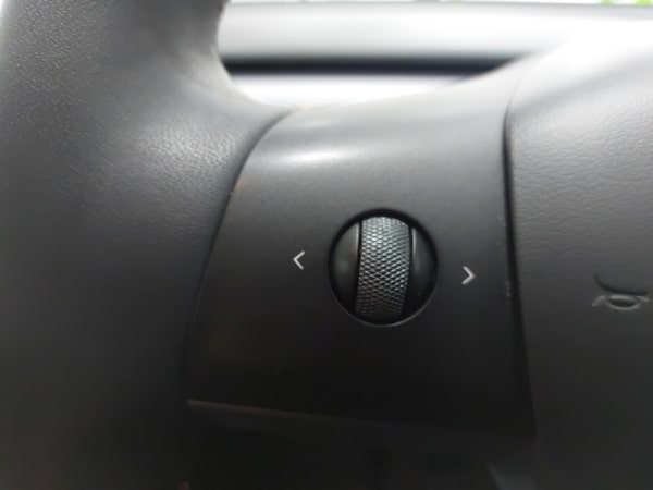 Used Tesla Model Y 2022 for sale - 76269218: Photo 14