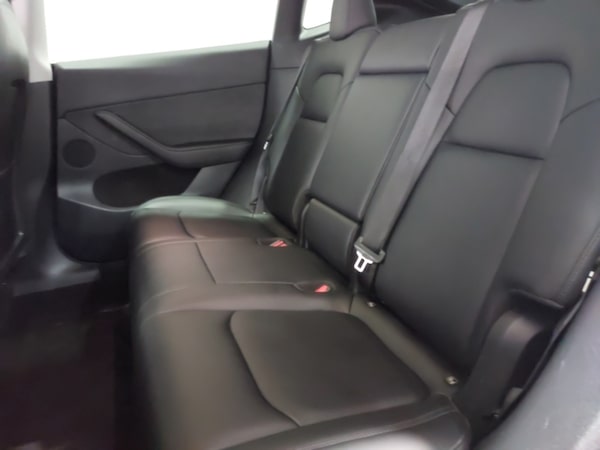 Used Tesla Model Y 2022 for sale - 76269218: Photo 6