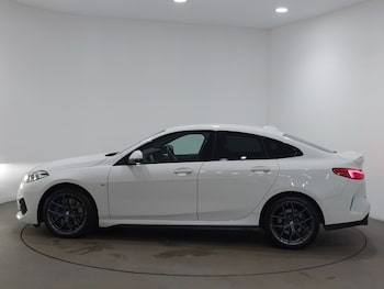 Used BMW 2 Series 2023 for sale - 79294379: Photo