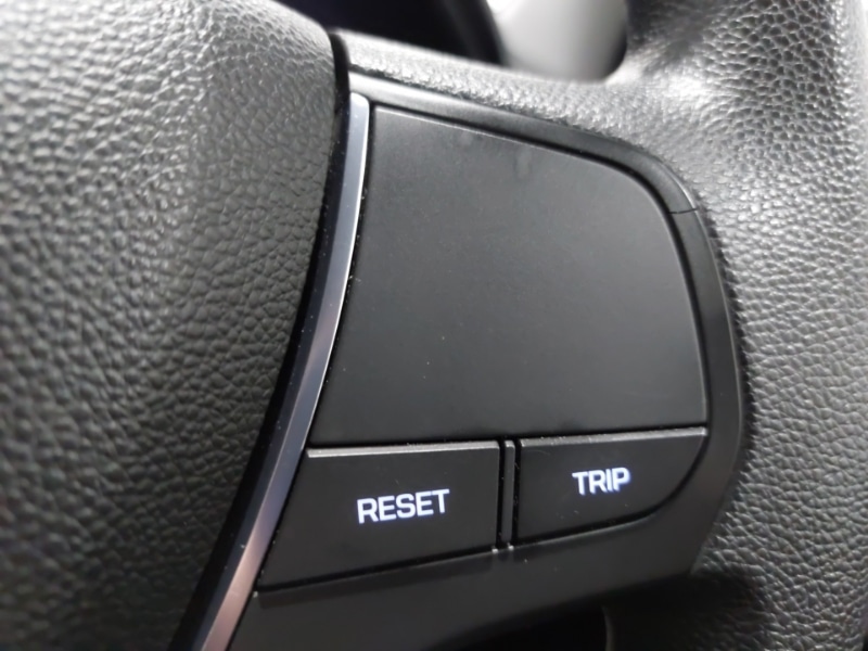 Used Hyundai i20 2017 for sale - 77194155: Photo 14