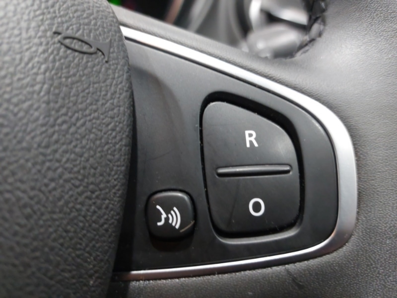 Used Renault Captur 2017 for sale - 76589435: Photo 14