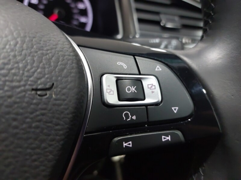 Used Volkswagen T-Roc 2018 for sale - 77273254: Photo 14