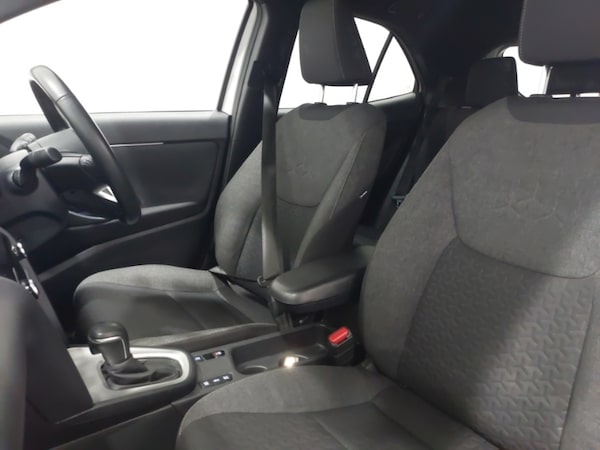 Used Toyota Yaris Cross 2022 for sale - 76321303: Photo 5