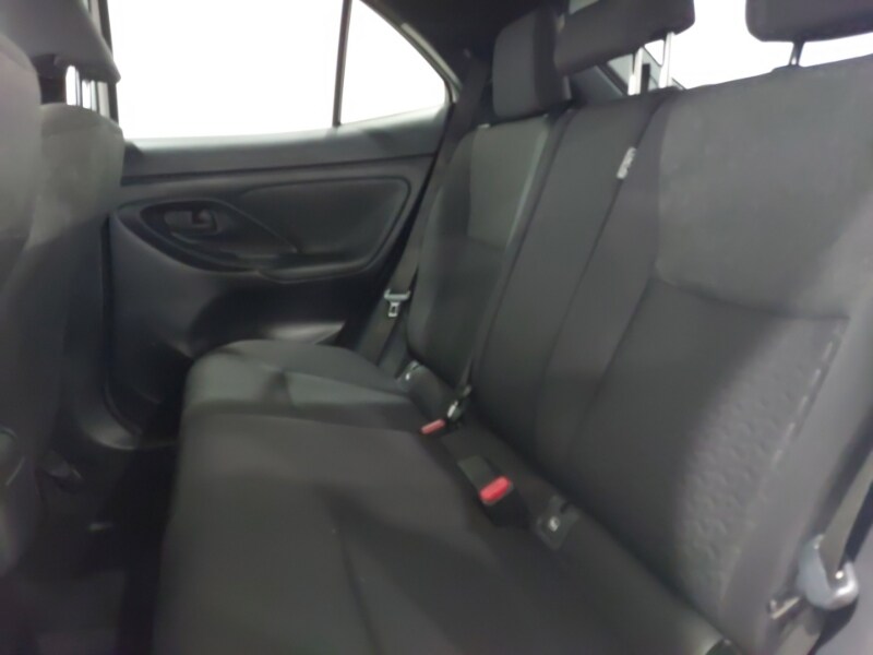 Used Toyota Yaris Cross 2022 for sale - 76321303: Photo 6