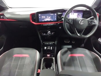 Used Vauxhall Mokka 2023 for sale - 78475185: Photo