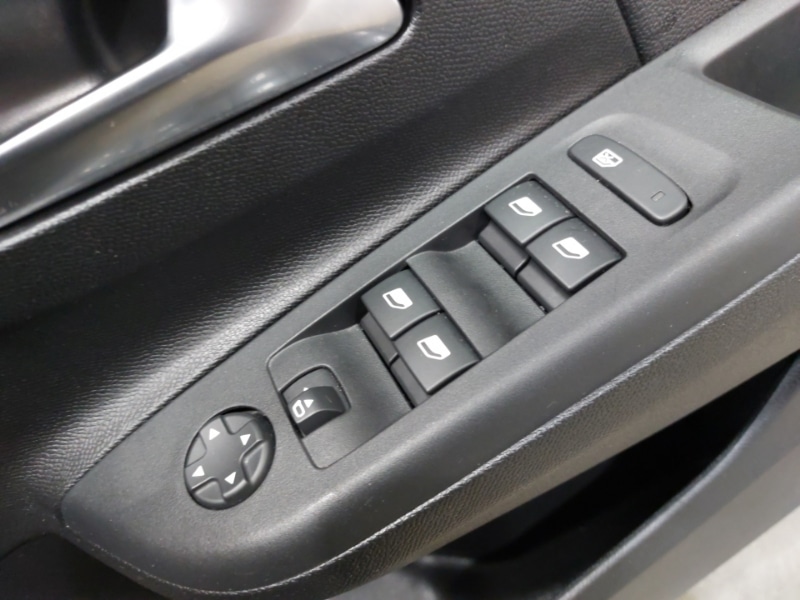 Used Vauxhall Corsa 2025 for sale - 76893763: Photo 14