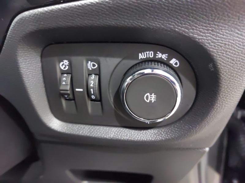 Used Vauxhall Corsa 2025 for sale - 76893763: Photo 15