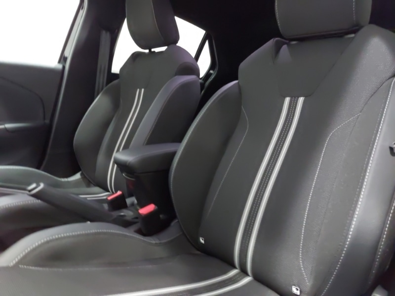 Used Vauxhall Corsa 2025 for sale - 76893763: Photo 5