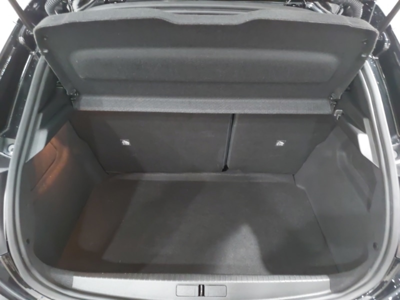 Used Vauxhall Corsa 2025 for sale - 76893763: Photo 8