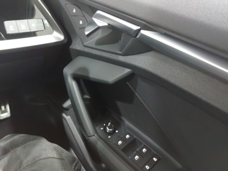 Used Audi A3 2022 for sale - 77234771: Photo 13