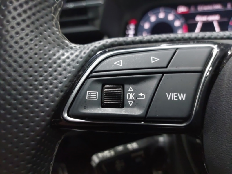 Used Audi A3 2022 for sale - 77234771: Photo 15