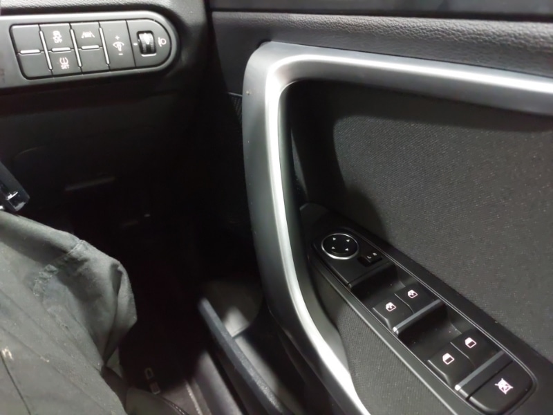 Used Kia XCeed 2021 for sale - 77141840: Photo 13